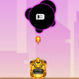 Icon of program: Drop Shoot Purge