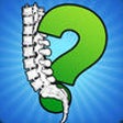Icono de programa: Chiropractic Board Review…