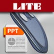 Icono de programa: i-Clickr Remote for Power…