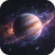 Icon of program: Ultra Walls - 10K AMOLED …
