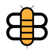 Icon of program: The Babylon Bee