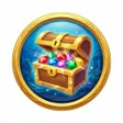 Icon of program: Sinbad: Ocean Treasures