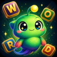 Icon of program: Word Games: WordFall 7 in…