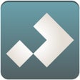 Icono de programa: Futile Tiles