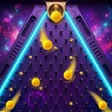 Icon of program: Ball Megaline