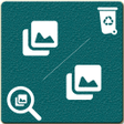 Icono de programa: Duplicates Remover