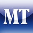 Icon of program: Mature Times