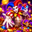 Icono de programa: Jokers Jewellss