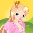 Icono de programa: My Princess Diary - Free …