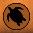 Icono de programa: Butchulla Language Refere…
