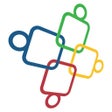 Icon of program: TempWorks