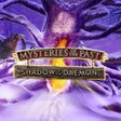 Icon of program: Mysteries of the Past: Sh…