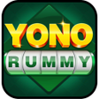 Icon of program: yono rummy games manship
