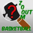 Icon of program: Zoom Out Basketball Game …