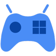 Icono de programa: Desktop PC Controller 10