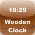 Icon of program: Woodclock