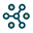 Icono de programa: ComponentSpace SAMLv2.0 f…