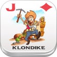 Icono de programa: ACC Solitaire [ Klondike …