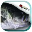 Icon of program: Lure Nushi Fishing
