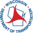 Icono de programa: WI DMV Driver Practice Te…