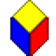 Icon of program: SpeedyEDI