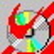 Icon of program: BurnGO