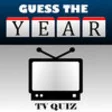 Icon of program: TV Quiz - Guess The Year