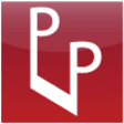 Icon of program: PlayPerfect Music Practic…