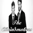 Icon of program: The Chainsmoker Songs*Clo…