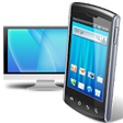Icono de programa: BL Windows App Remote - F…
