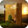 Icon of program: Los Hechos de los Apstole…