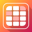 Icon of program: 12 Pads - Make Beats & Mu…