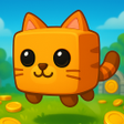 Icon of program: Pets Odyssey