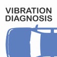 Icon of program: NVH