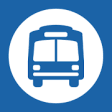 Icon of program: Vancouver Bus Tracker