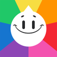 Icono de programa: Trivia Crack
