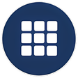 Icon of program: AW Browser with Chrome Cu…