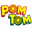 Icono de programa: Kids Story Pom Tom