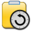 Icon of program: HistoryClip
