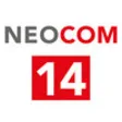 Icon of program: NEOCOM 14