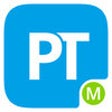 Icono de programa: PT Momentum