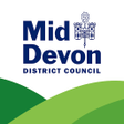 Icono de programa: Mid Devon District Counci…