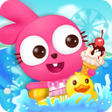 Icon of program: Papo World Playground