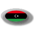 Icon of program: Libyan apps