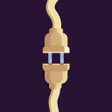 Icon of program: Just Plug It