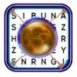 Icono de programa: Word Search Nerd Adventur…