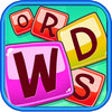 Icono de programa: New Guess The Word Photo …