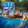 Icono de programa: Reel Tiny