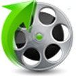 Icono de programa: AppleMacSoft Video Conver…