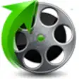 Icon of program: AppleMacSoft Video Conver…